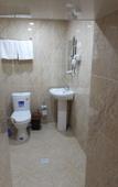 Туры в отель Caravan Sarai Туры в отель Caravan Sarai