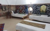 Туры в отель Caravan Sarai Туры в отель Caravan Sarai