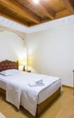 Туры в отель Volida Boutique Hotel Туры в отель Volida Boutique Hotel