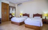 Туры в отель Volida Boutique Hotel Туры в отель Volida Boutique Hotel