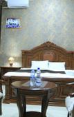 Туры в отель Panorama Туры в отель Panorama