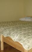 Туры в отель Dome Pearl Туры в отель Dome Pearl