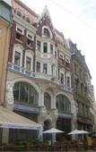 Туры в отель Dome Pearl Туры в отель Dome Pearl