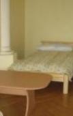 Туры в отель Dome Pearl Туры в отель Dome Pearl