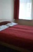Туры в отель Dome Pearl Туры в отель Dome Pearl