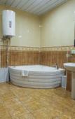 Туры в отель Citizen Туры в отель Citizen