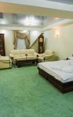 Туры в отель Citizen Туры в отель Citizen