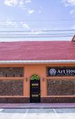 Туры в отель Art House Туры в отель Art House