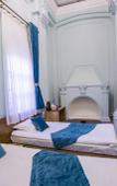 Туры в отель Art House Туры в отель Art House