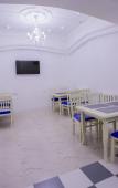 Туры в отель Art House Туры в отель Art House