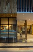 Туры в отель YAT House Туры в отель YAT House
