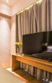 Туры в отель YAT House Туры в отель YAT House