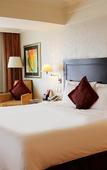 Туры в отель V-Continent Wuzhou Hotel Туры в отель V-Continent Wuzhou Hotel