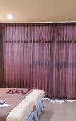 Туры в отель Dome Resort SHA Plus Туры в отель Dome Resort SHA Plus