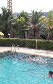 Туры в отель Dome Resort SHA Plus Туры в отель Dome Resort SHA Plus