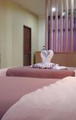 Туры в отель Dome Resort SHA Plus Туры в отель Dome Resort SHA Plus