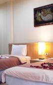 Туры в отель Dome Resort SHA Plus Туры в отель Dome Resort SHA Plus