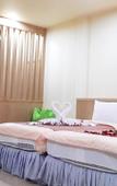 Туры в отель Dome Resort SHA Plus Туры в отель Dome Resort SHA Plus
