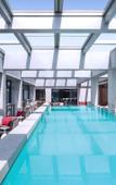 Туры в отель Cordis Shanghai Hongqiao Туры в отель Cordis Shanghai Hongqiao