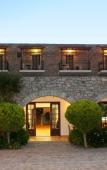 Туры в отель Kastro Maini Туры в отель Kastro Maini