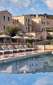 Туры в отель 100 Rizes Seaside Resort Туры в отель 100 Rizes Seaside Resort