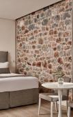 Туры в отель 100 Rizes Seaside Resort Туры в отель 100 Rizes Seaside Resort