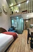 Туры в отель U Hotels Xintiandi Туры в отель U Hotels Xintiandi