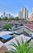 Туры в отель U Hotels Xintiandi Туры в отель U Hotels Xintiandi