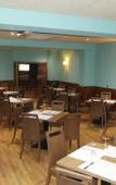 Туры в отель Benidorm City Olympia Hotel Туры в отель Benidorm City Olympia Hotel