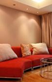 Туры в отель New Oriental Suites Туры в отель New Oriental Suites