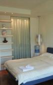 Туры в отель New Oriental Suites Туры в отель New Oriental Suites