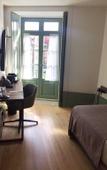 Туры в отель Pestana Porto - Goldsmith Туры в отель Pestana Porto - Goldsmith