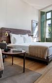 Туры в отель Pestana Porto - Goldsmith Туры в отель Pestana Porto - Goldsmith