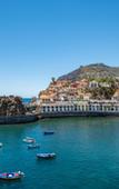 Туры в отель Pestana Churchill Bay Туры в отель Pestana Churchill Bay