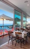Туры в отель Pestana Churchill Bay Туры в отель Pestana Churchill Bay