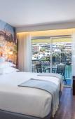 Туры в отель Pestana Churchill Bay Туры в отель Pestana Churchill Bay