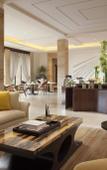 Туры в отель Mulia Villas Туры в отель Mulia Villas
