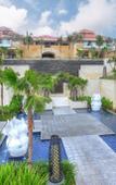 Туры в отель Mulia Villas Туры в отель Mulia Villas