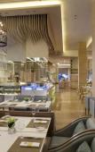 Туры в отель Mulia Villas Туры в отель Mulia Villas