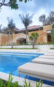 Туры в отель Mulia Villas Туры в отель Mulia Villas