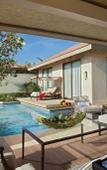 Туры в отель Mulia Villas Туры в отель Mulia Villas