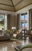 Туры в отель Mulia Villas Туры в отель Mulia Villas