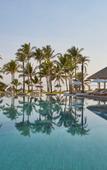 Туры в отель LUX* Belle Mare Villas Туры в отель LUX* Belle Mare Villas