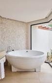 Туры в отель LUX* Belle Mare Villas Туры в отель LUX* Belle Mare Villas