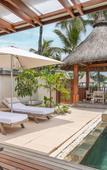Туры в отель LUX* Belle Mare Villas Туры в отель LUX* Belle Mare Villas