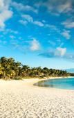 Туры в отель LUX* Belle Mare Villas Туры в отель LUX* Belle Mare Villas