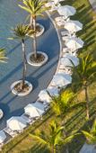 Туры в отель LUX* Belle Mare Villas Туры в отель LUX* Belle Mare Villas