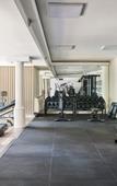 Туры в отель LUX* Belle Mare Villas Туры в отель LUX* Belle Mare Villas