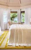 Туры в отель LUX* Belle Mare Villas Туры в отель LUX* Belle Mare Villas