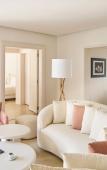 Туры в отель LUX* Belle Mare Villas Туры в отель LUX* Belle Mare Villas